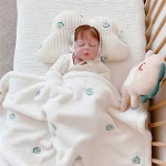 miniatures image - 9