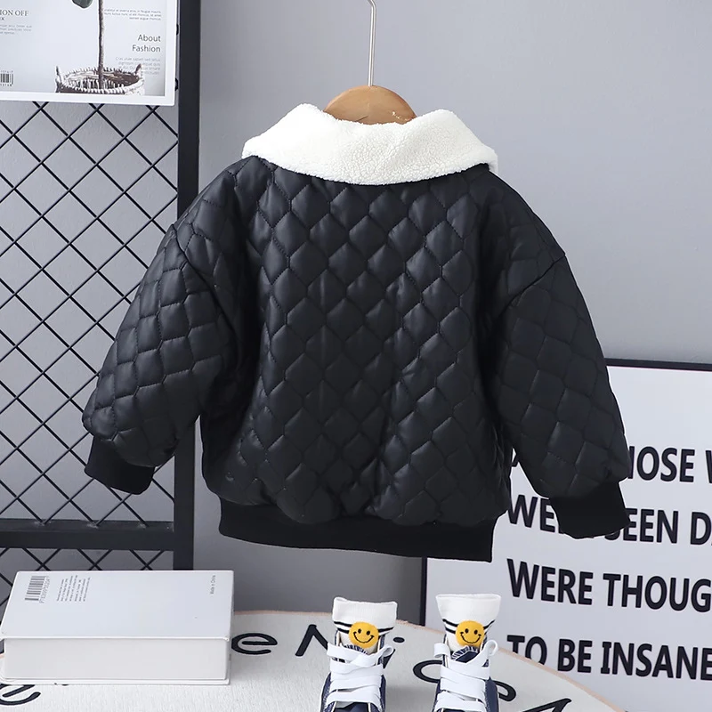 product image - 11