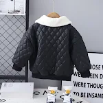 miniatures image - 11