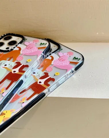 Image product - 3