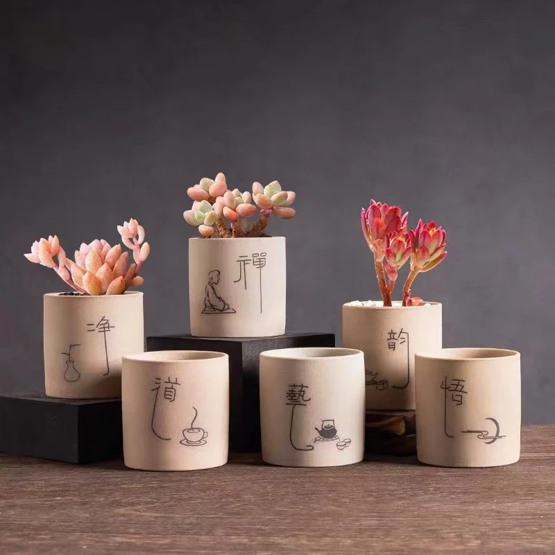 product image - 13
