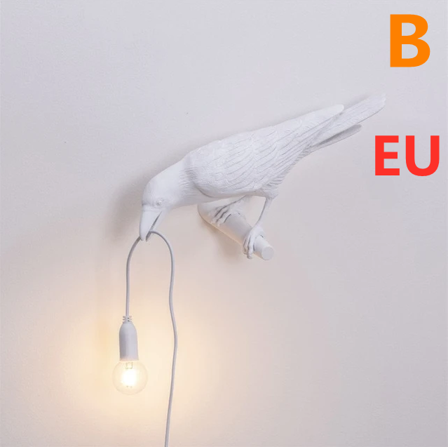 product image - 25
