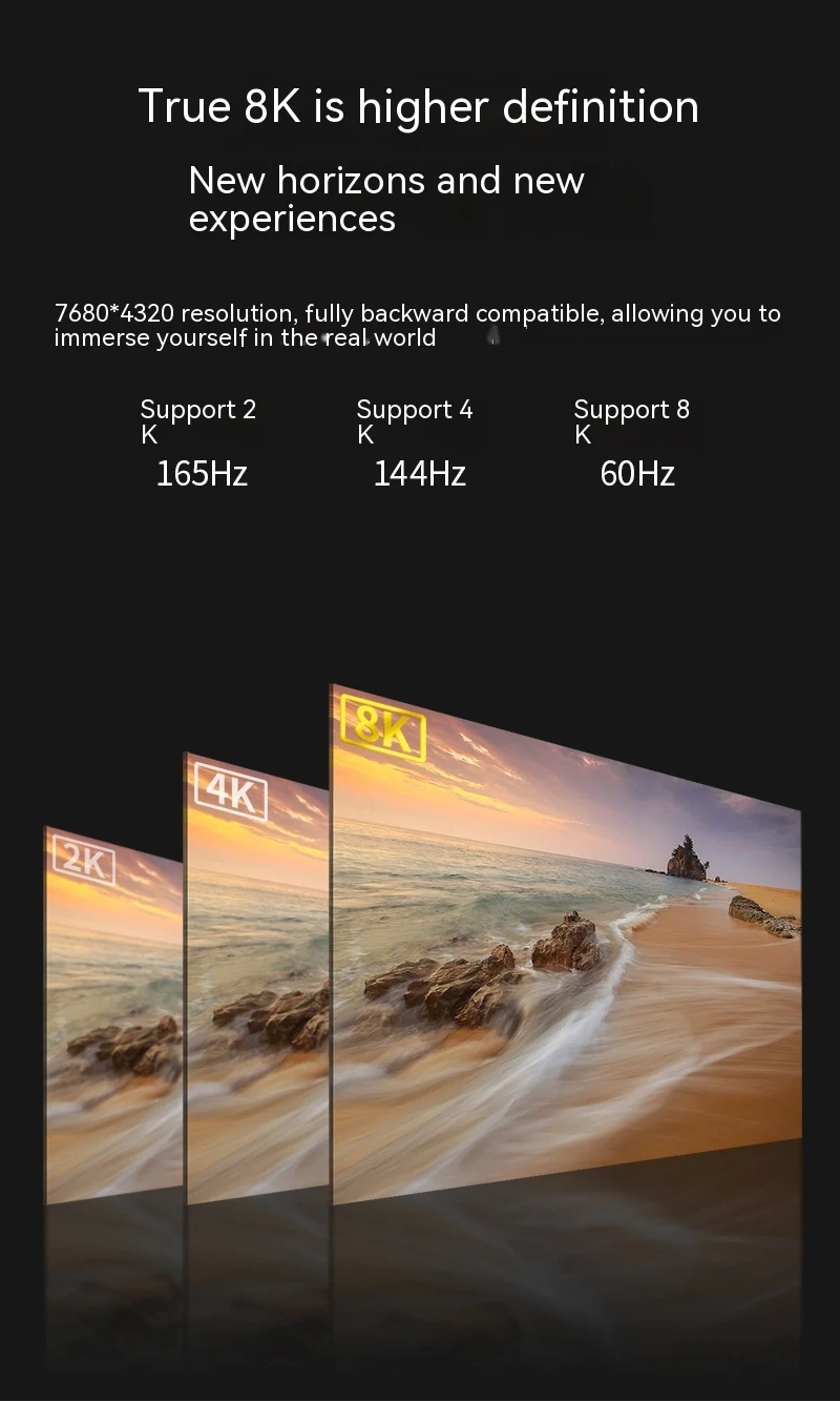 product image - 11