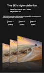 miniatures image - 11