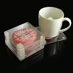 miniatures image - 0