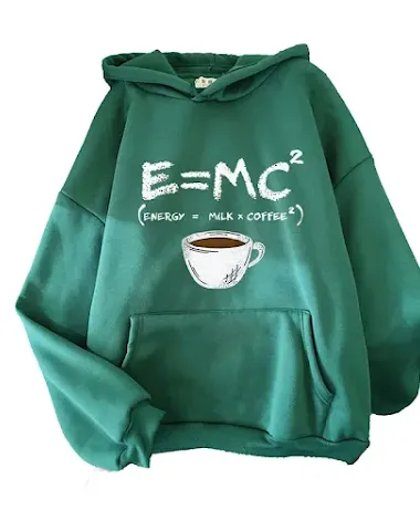 Image product - 3