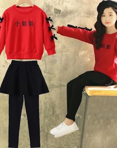 Image product - 3