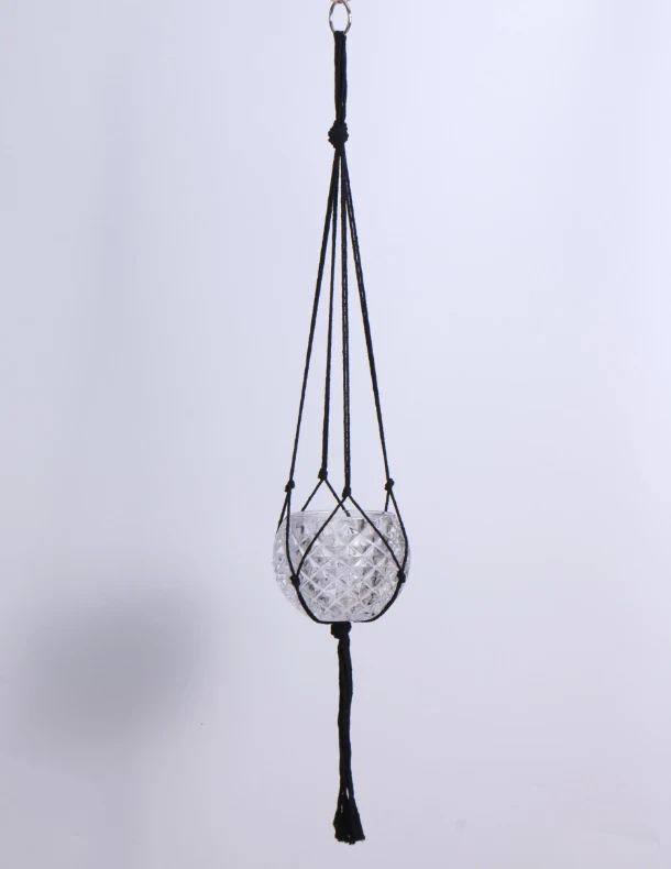 product image - 13