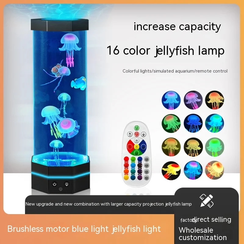 product image - 12