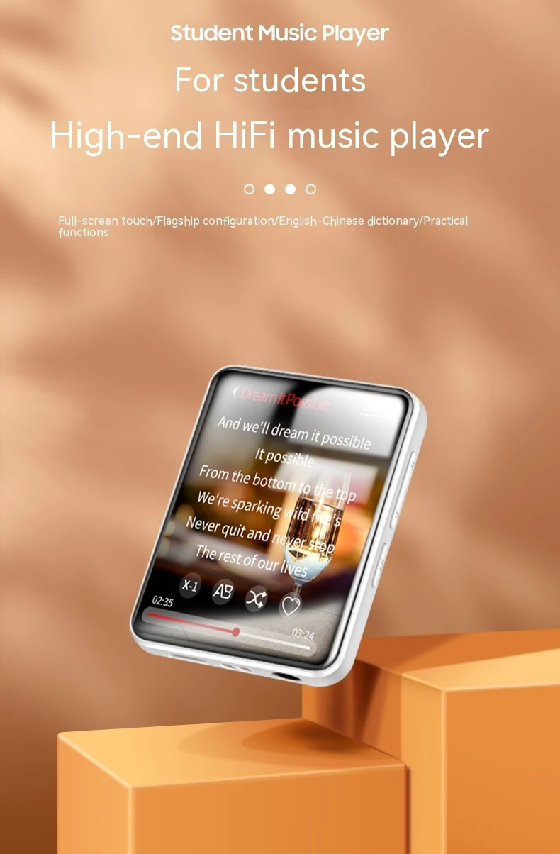 product image - 7