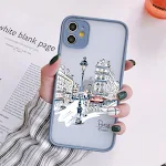 miniatures image - 2