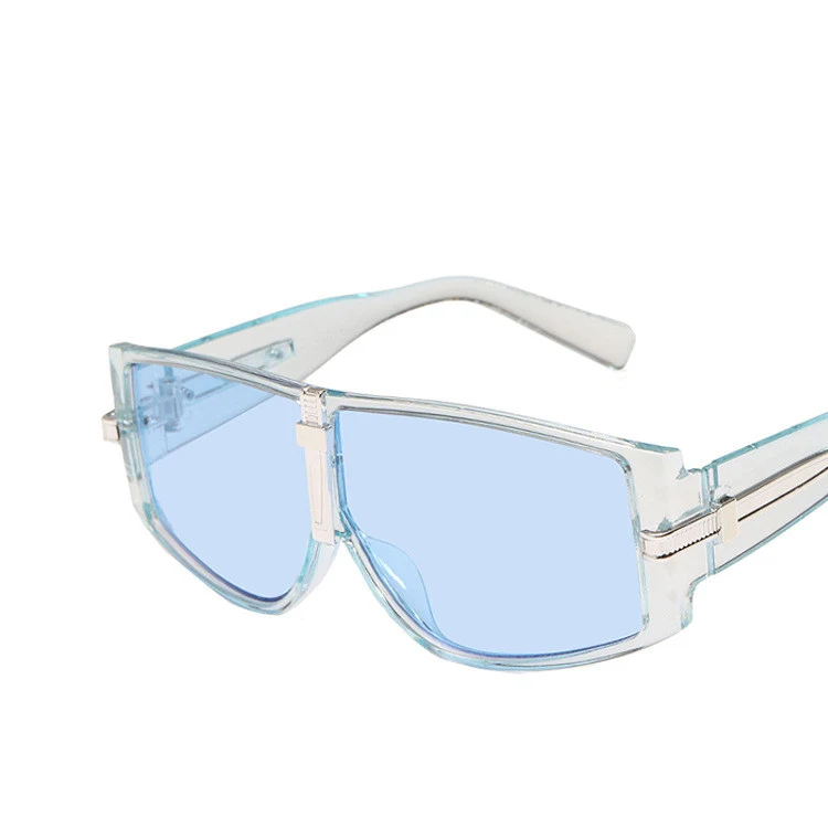 product image - 2