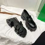 miniatures image - 2