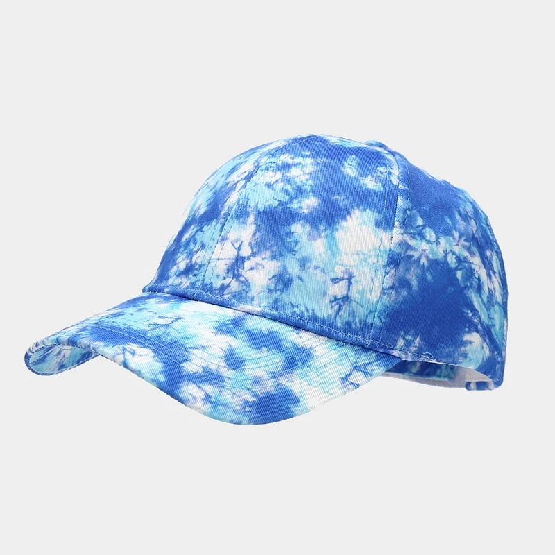product image - 13
