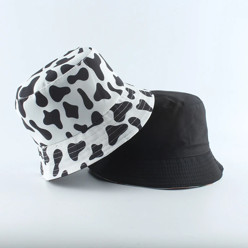 product image - 13