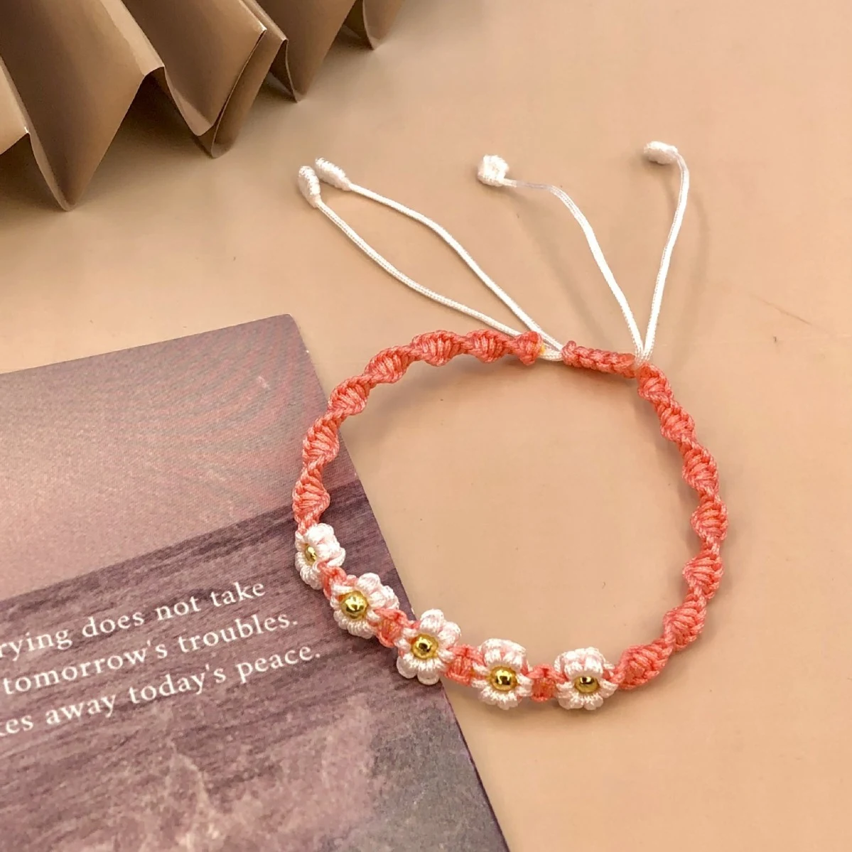 product image - 3