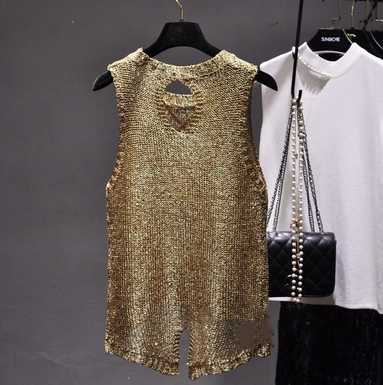 product image - 9
