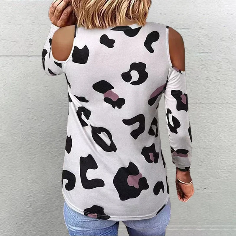 product image - 9