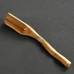 miniatures image - 0