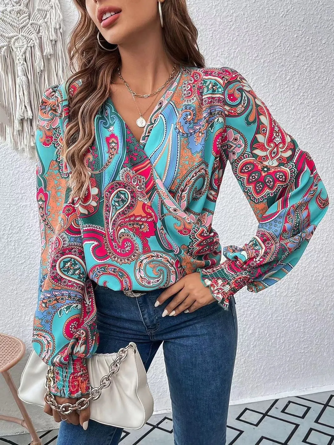 product image - 8