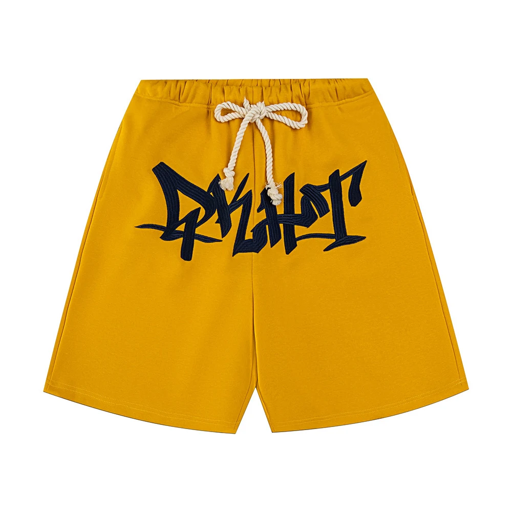 product image - 13