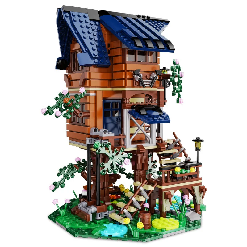 product image - 1