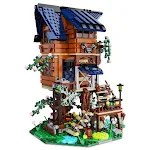 miniatures image - 1