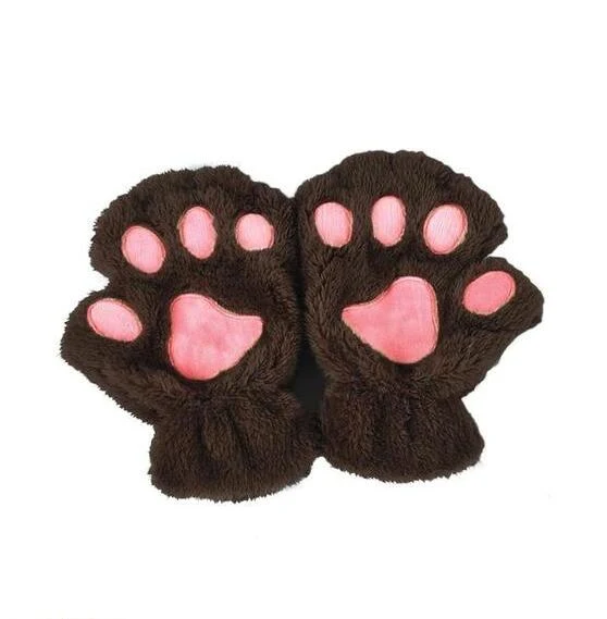 product image - 10