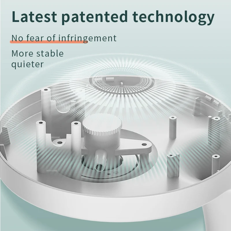 product image - 0