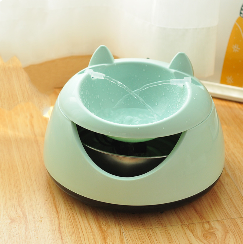 product image - 13