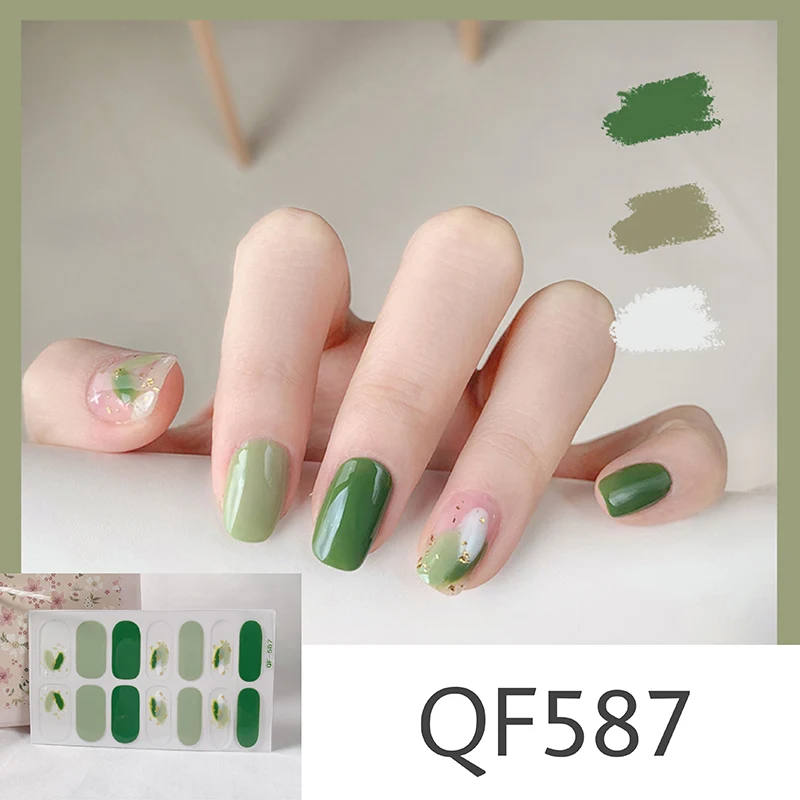 product image - 9