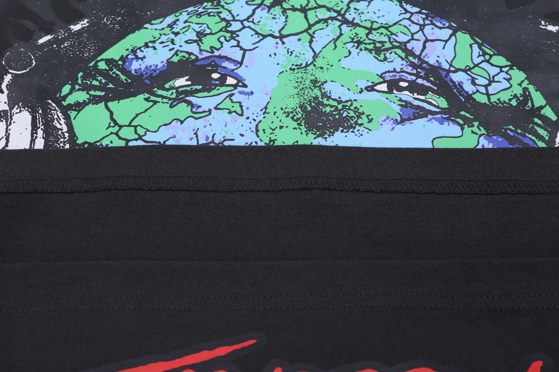 product image - 5