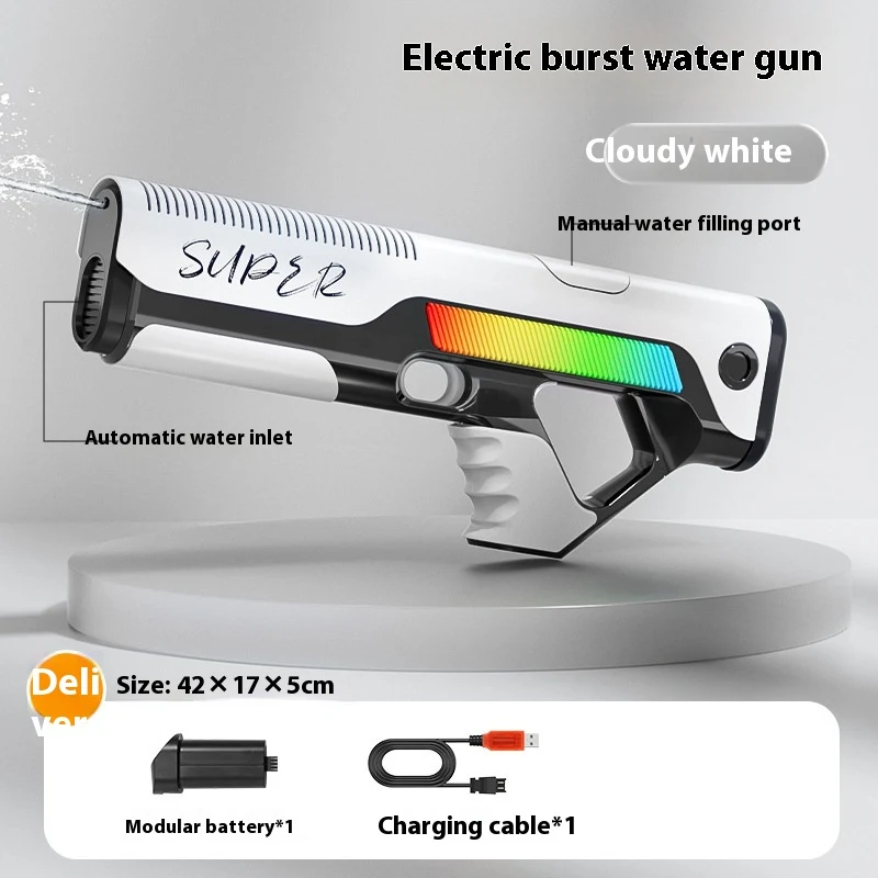 product image - 3