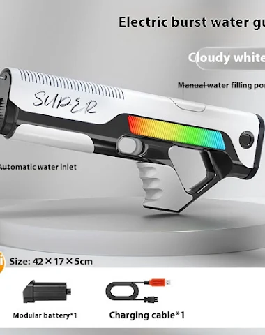 Image product - 3