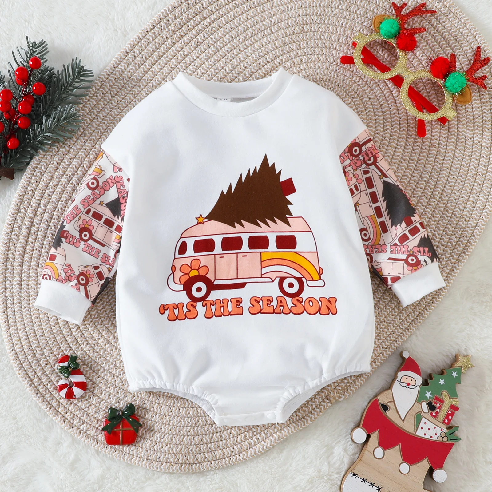 product image - 9