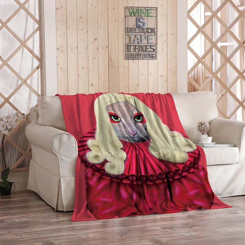 product image - 15