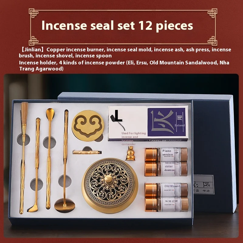 product image - 2