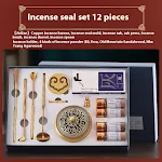 miniatures image - 2