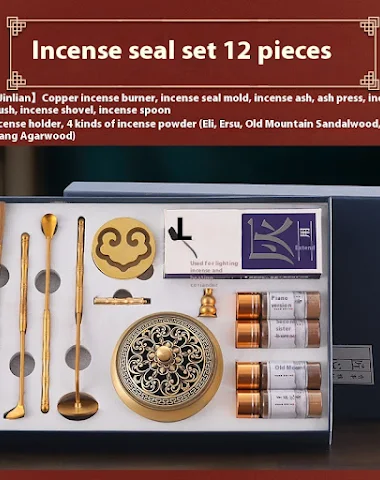 Image product - 2
