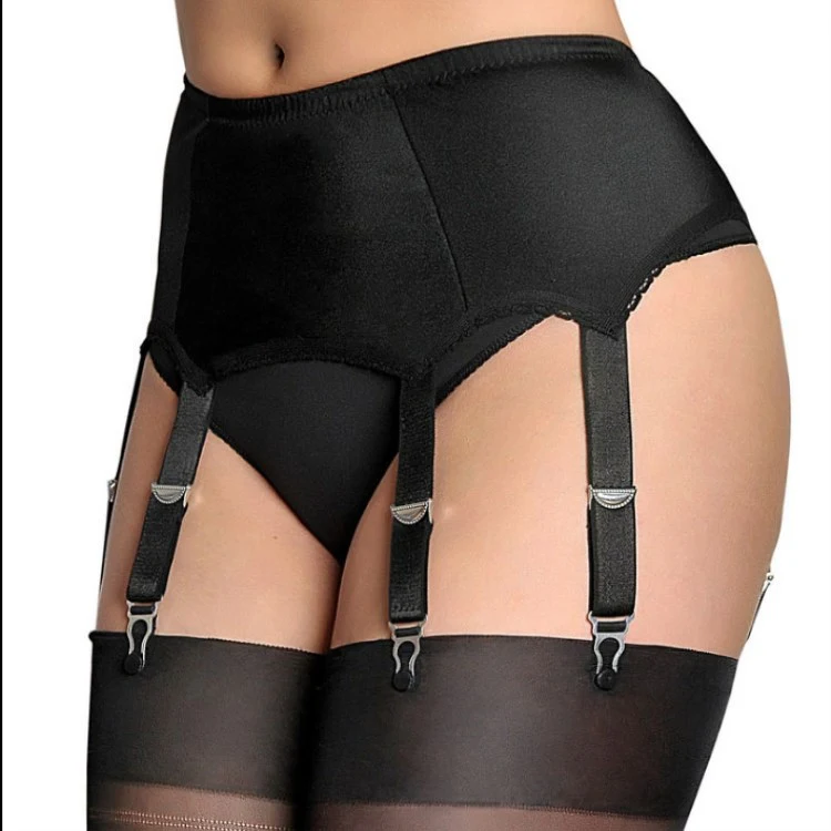 product image - 7