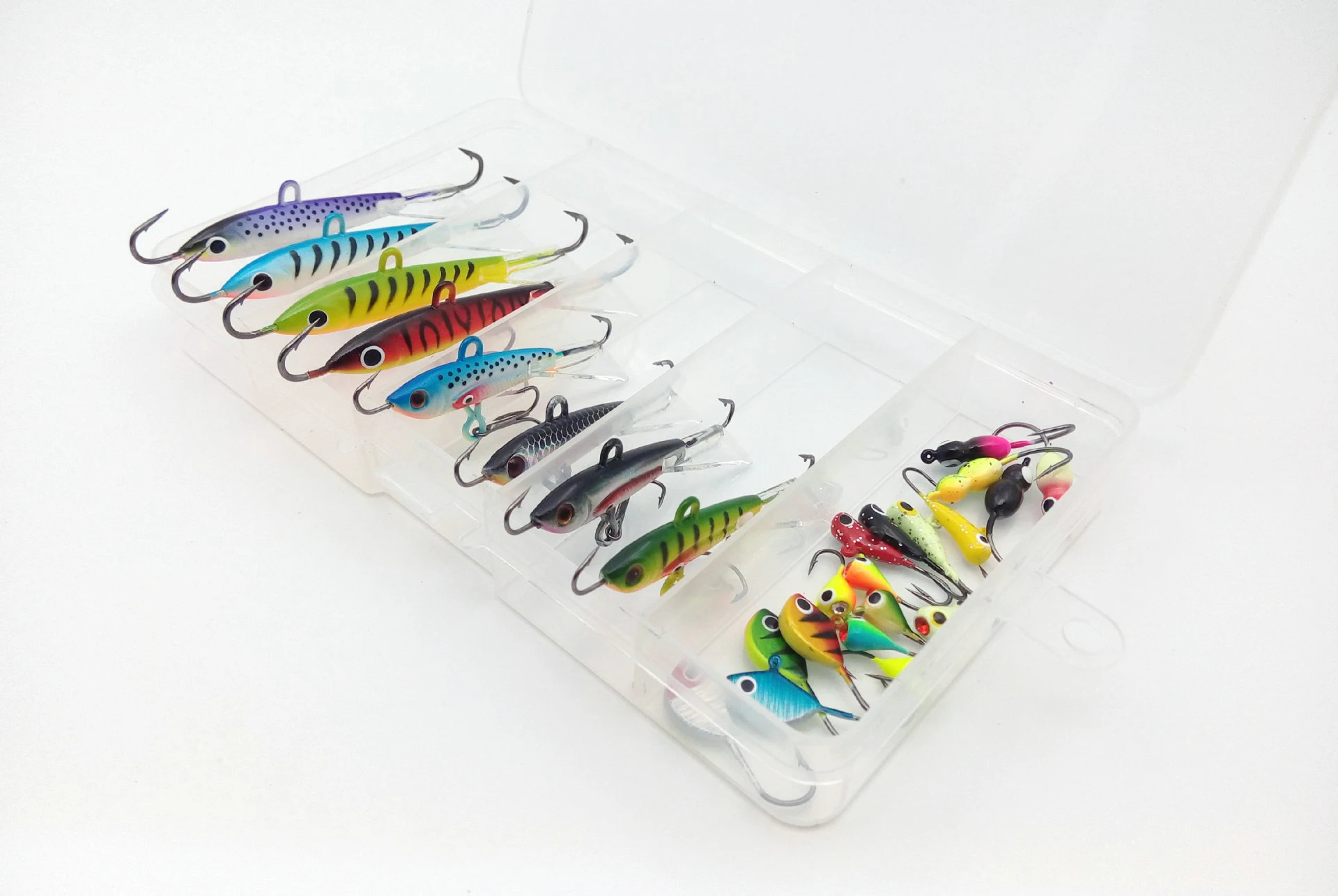 product image - 0