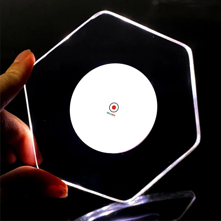 product image - 4