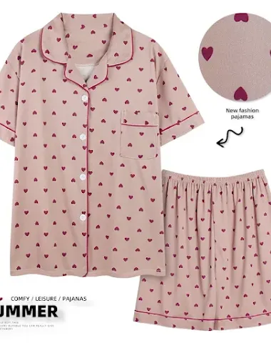 Image product - 3