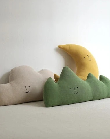 Image product - 1