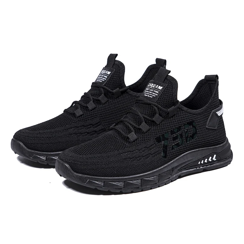 product image - 12