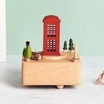 miniatures image - 23