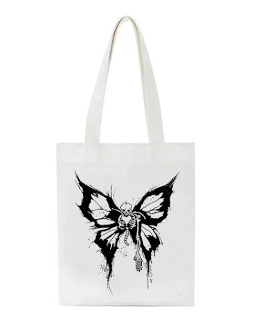 Image product - 2