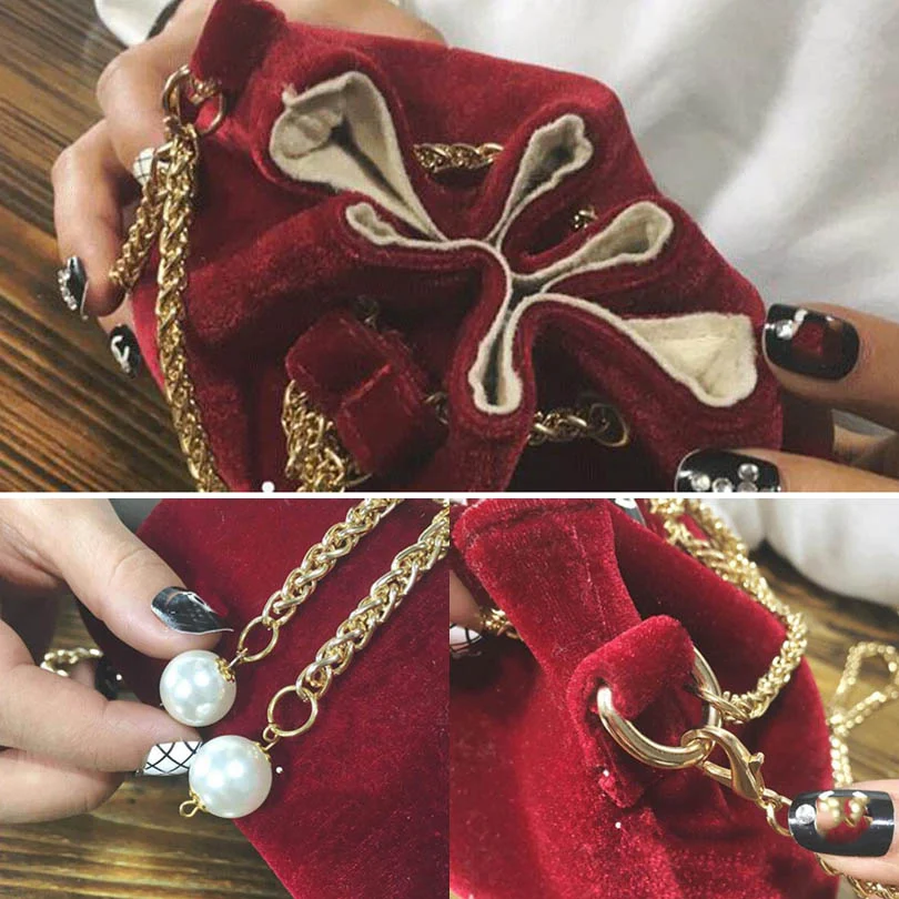 product image - 4