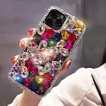 Color