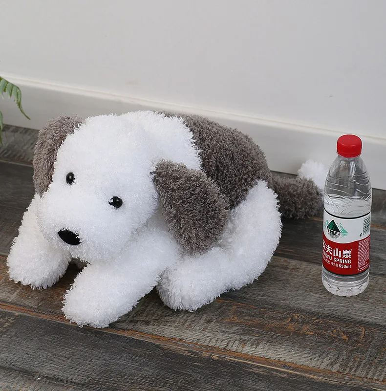 product image - 4